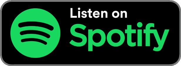 Spotify Android Podcast